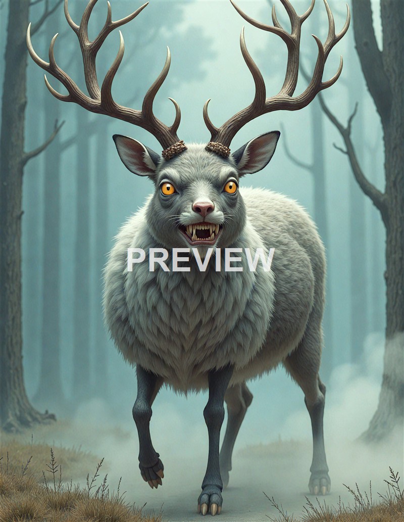 freepik__8k-a-menacing-jackalope-with-piercing-glowing-eyes__81274_250321062900_Filename Text 2_00001_Filename Text 3_result